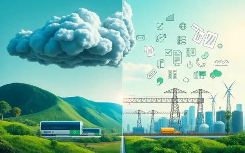 How do regulatory barriers impact the adoption of energy storage solutions