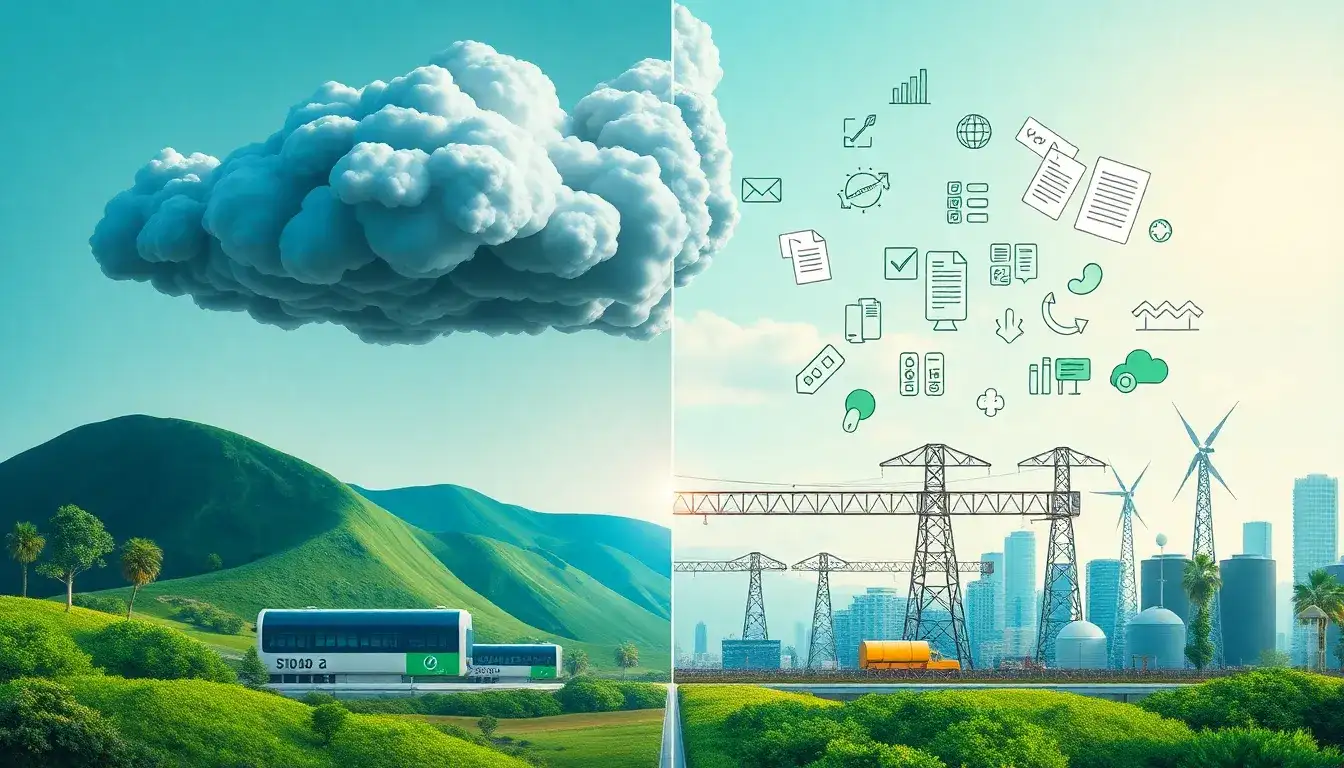 How do regulatory barriers impact the adoption of energy storage solutions