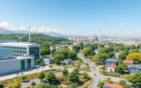 How do battery energy storage systems contribute to sustainability