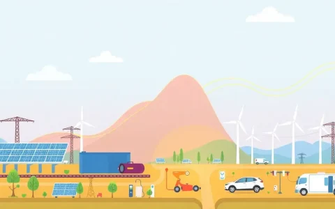 Can peak shaving be combined with other energy management techniques