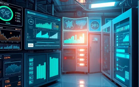 How do energy audits help in optimizing battery storage systems