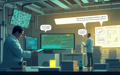 What are the main challenges facing the widespread adoption of graphene batteries