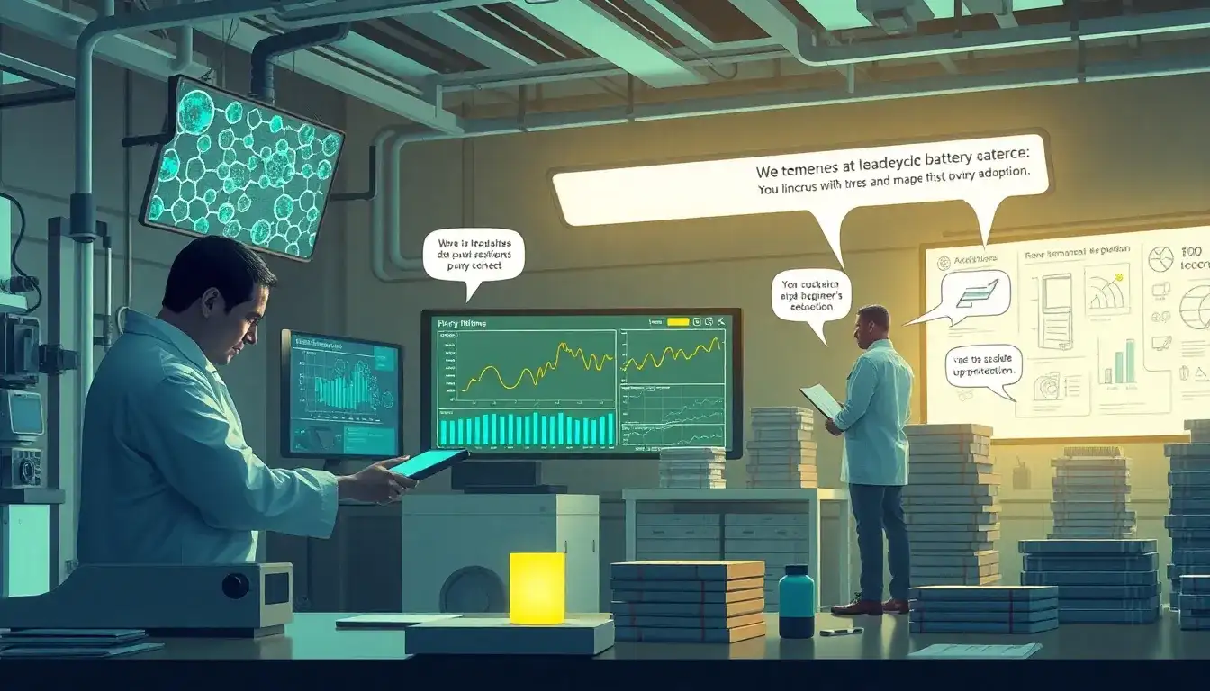 What are the main challenges facing the widespread adoption of graphene batteries
