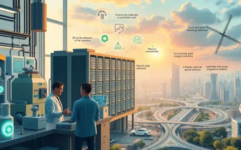 How can the high upfront cost of battery energy storage systems be reduced