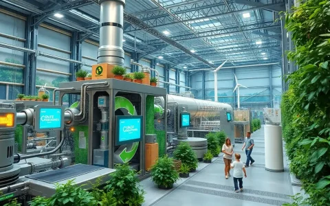 What role do recycling technologies play in the sustainability of battery production for renewable energy