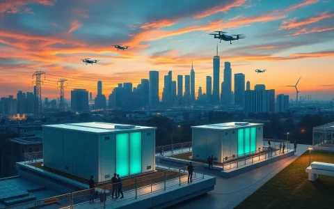 How do safety concerns impact the widespread adoption of battery energy storage systems