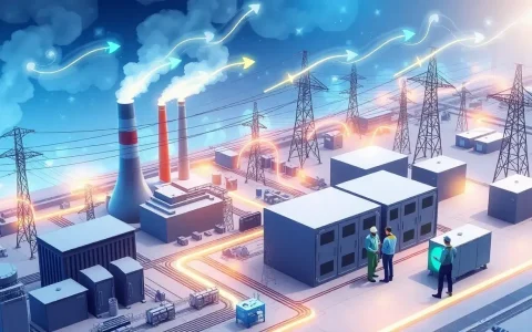 What are the main challenges in integrating battery energy storage systems into existing grids