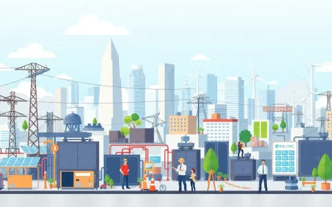What are the main challenges in implementing BESS systems
