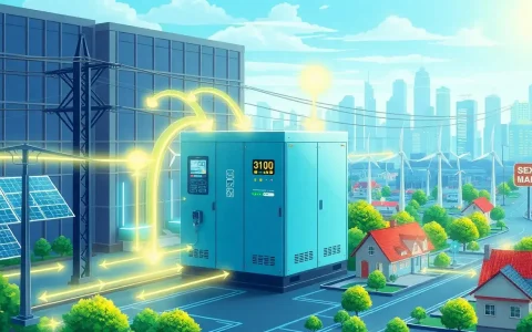 How do BESS systems contribute to peak capacity management