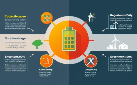 How does battery energy storage compare to other peak shaving methods