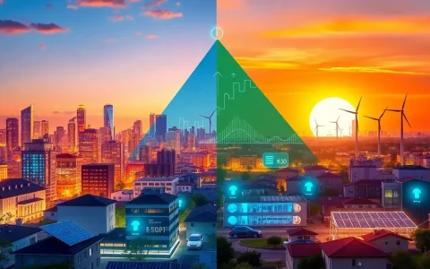 Can peak shaving strategies be combined with load shifting for better results