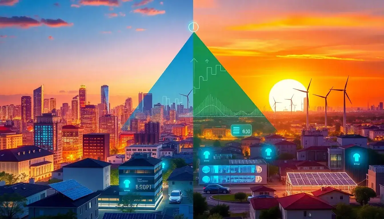 Can peak shaving strategies be combined with load shifting for better results