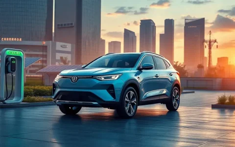 Chery to Launch 39 Hybrid Models by 2025 as It Develops Core Hybrid Technologies