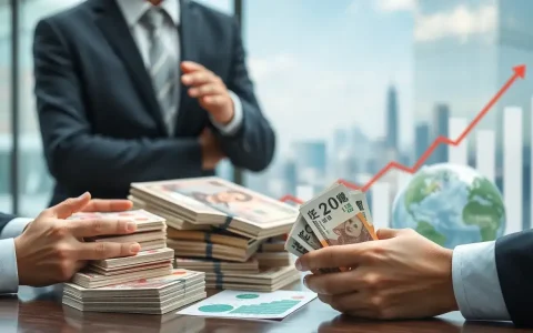 De Yue Co. Projects Q1 2025 Net Profit Between 650 to 700 Million Yuan Amid Growing Demand in Emerging Markets