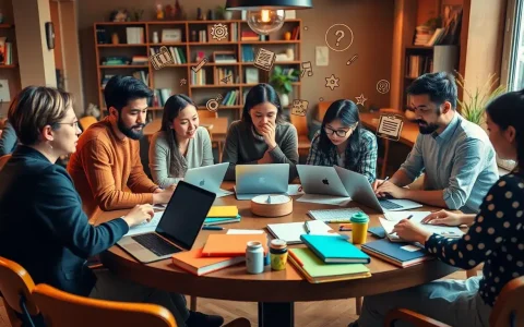 Exploring New Trends in Creative Writing