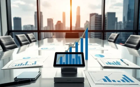 Shangneng Electric Plans Share Buyback; Chuanjin Energy Reports 16.16% Profit Growth in Q1 2025