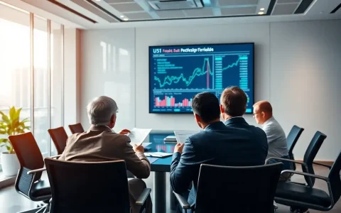 Key Economic Updates: Central Bank Releases Q1 Financial Data and Commerce Ministry Responds to US Tariff Changes