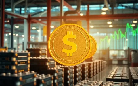 EVE Energy Projects Over 4 Billion Yuan Net Profit for 2024 and Plans 5 Yuan Dividend Per Share