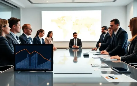 Laplace Reports Slight Decline in Gross Margin for 2024 Amid Surge in Overseas Revenue