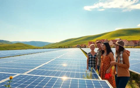 Chint New Energy Delivers 38MW Solar Project in the Netherlands, Powering 12,000 Homes with Green Energy