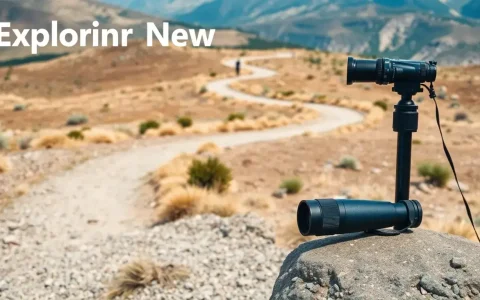 Exploring New Perspectives: Insights from the Latest Article by {{author}}