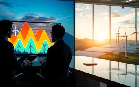 Strategies for Peak Shaving and Valley Filling in the Energy Sector