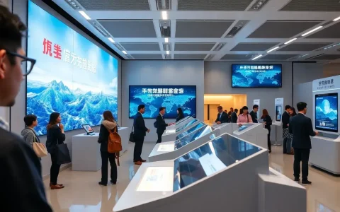 China to Launch First Battery Digital Passport Registration Center and Unveil Latest Achievements in Digital Passport Technology