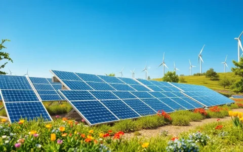 Are there any emerging technologies that could further increase solar panel efficiency