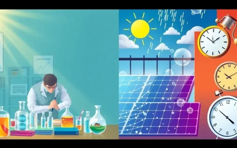 What are the main challenges in commercializing perovskite solar cells