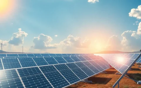 What are the main challenges of integrating AI into solar energy systems