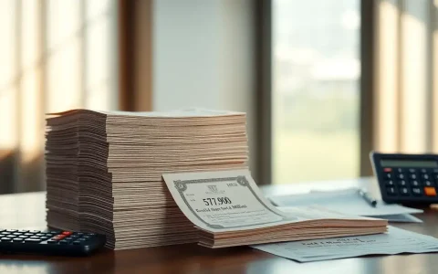 Sunshine Power Repurchases 517,900 Shares at a Total Cost of 29.99 Million Yuan