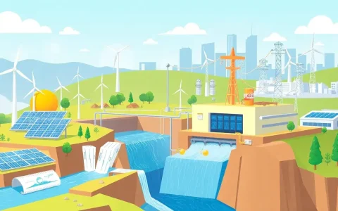 What are the main benefits of using energy storage for grid stability