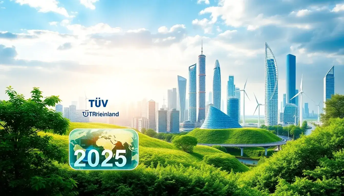 TÜV