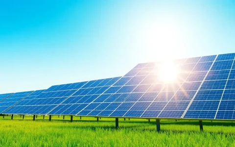 What are the benefits of using N-type cells in solar panels