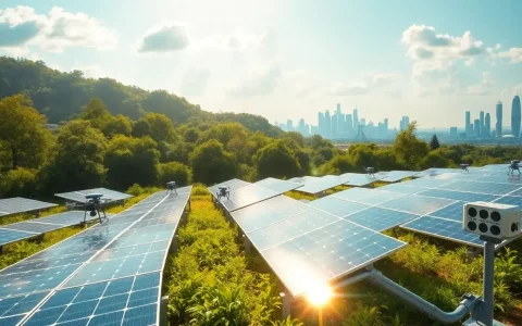 Are there any specific brands that offer high-quality N-type solar panels