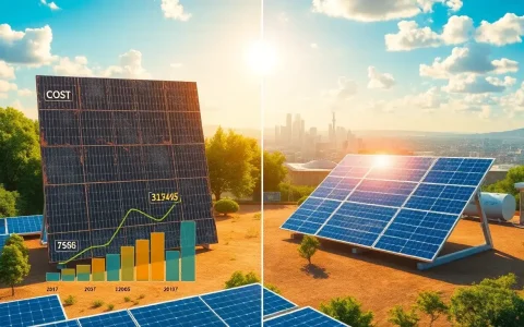 How does the lifespan of N-type solar panels impact their overall cost-effectiveness