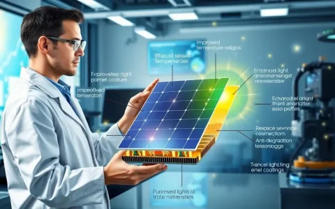 What technological advancements make N-type solar panels more durable