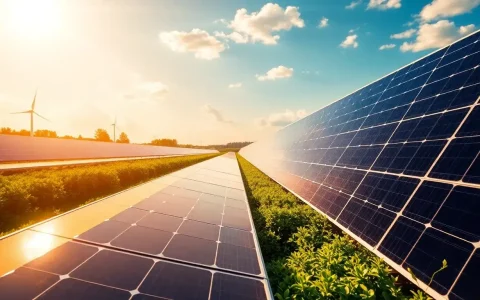 Can N-type solar panels be used in conjunction with bifacial technology