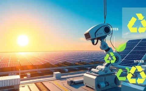How do the higher manufacturing costs of N-type solar panels compare to their long-term benefits
