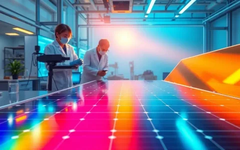 What are the most effective solutions to mitigate UV-induced degradation in N-type solar panels