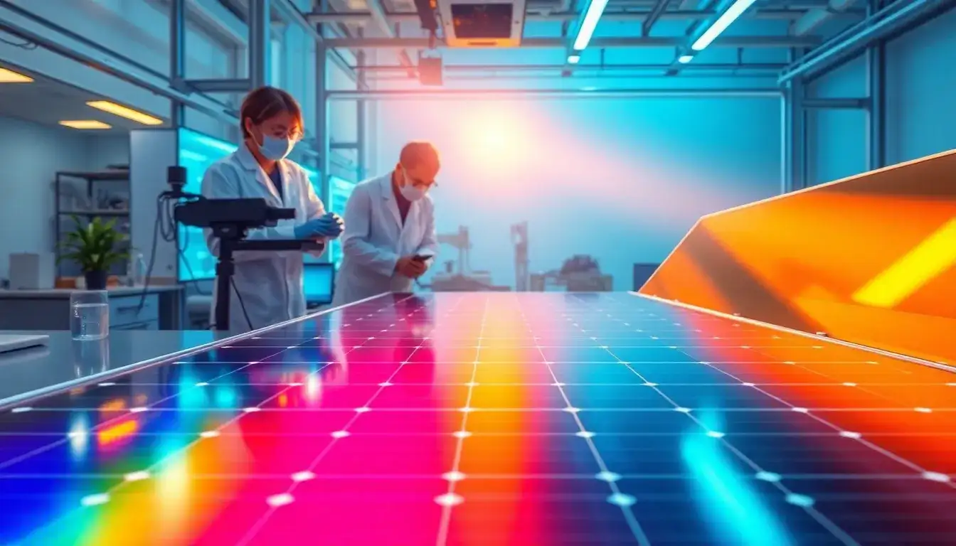 What are the most effective solutions to mitigate UV-induced degradation in N-type solar panels