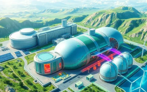 What are the different modes available in energy storage systems like the Torus Station