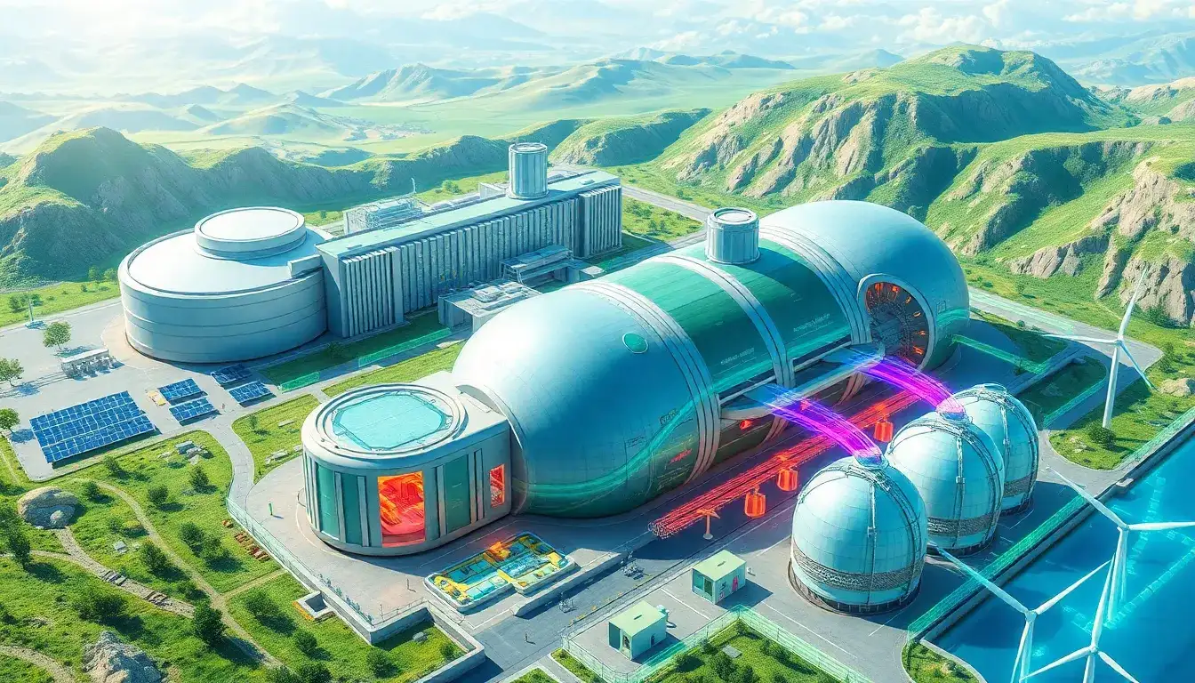 What are the different modes available in energy storage systems like the Torus Station