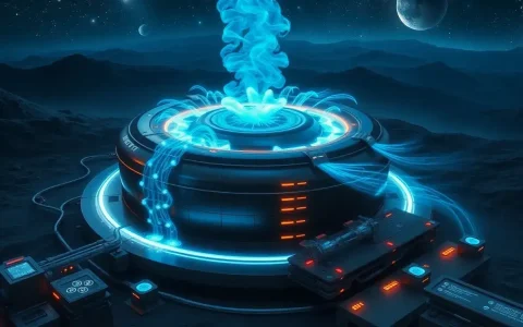 How does the Torus Station's Pre-Cooling Mode work