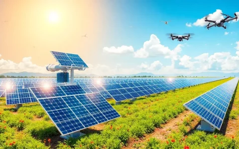 What advancements in technology have improved the reliability of solar trackers