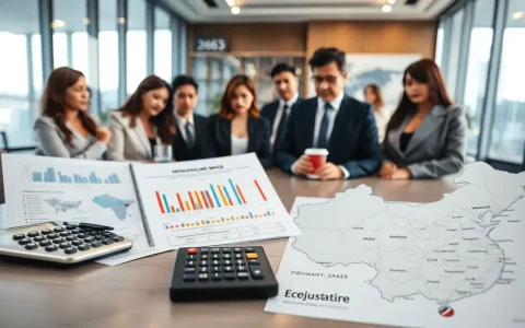 Updates on China's National Minimum Wage Adjustment for 2025