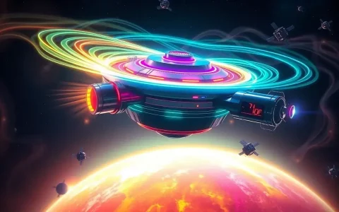 How does the Torus Station's Juice Mode differ from other modes