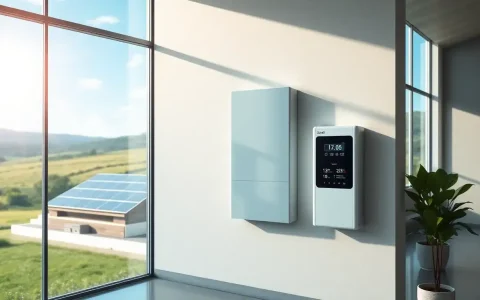 Are there specific brands known for having the most efficient solar inverters