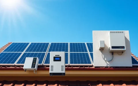 Are there any specific brands of microinverters or string inverters that are highly recommended