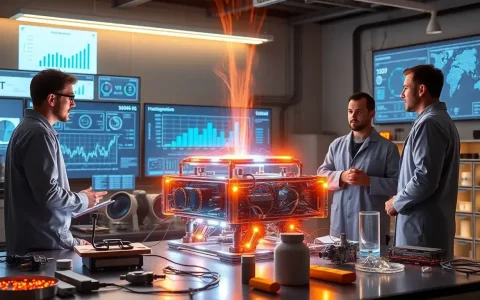 What are the potential costs associated with implementing the electrostatic repulsion system on a large scale